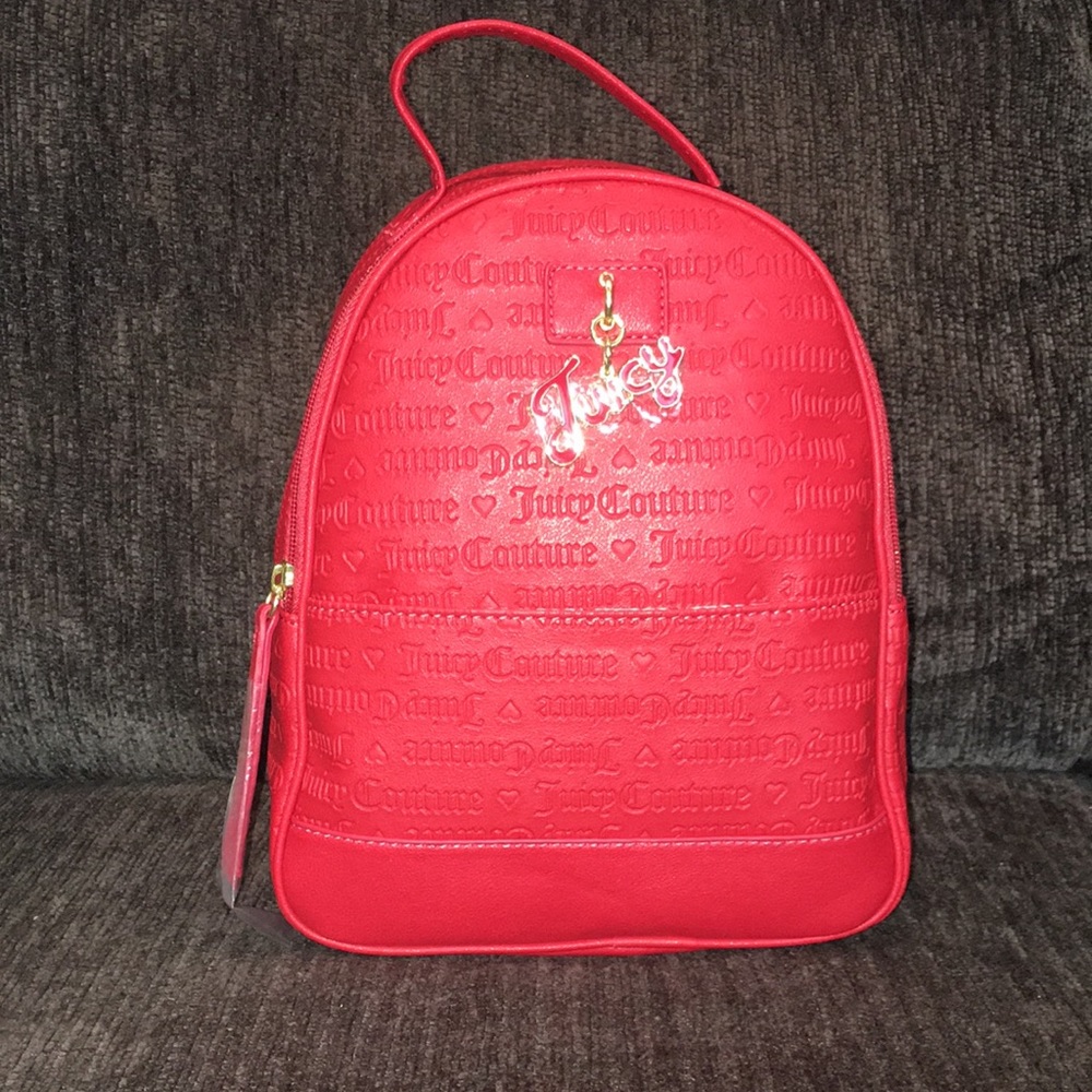 Cute Backpack